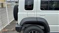 2026 Suzuki Jimny
