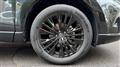 2025 Toyota Harrier Hybrid
