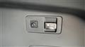 2025 Toyota Harrier Hybrid