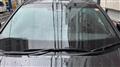 2025 Toyota Harrier Hybrid