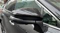 2025 Toyota Harrier Hybrid