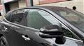 2025 Toyota Harrier Hybrid