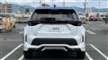 2025 Toyota Yaris Cross