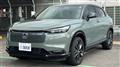 2024 Honda VEZEL