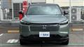 2024 Honda VEZEL