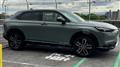 2024 Honda VEZEL