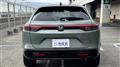 2024 Honda VEZEL