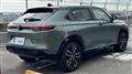 2024 Honda VEZEL