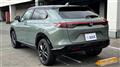2024 Honda VEZEL