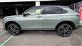 2024 Honda VEZEL