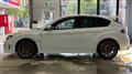 2008 Subaru Impreza