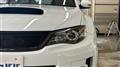 2008 Subaru Impreza