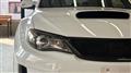 2008 Subaru Impreza