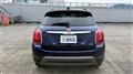 2015 Fiat 500X