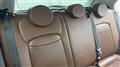 2015 Fiat 500X