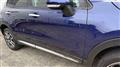 2015 Fiat 500X