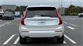 2016 Volvo XC90