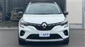 2022 Renault Captur