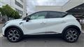 2022 Renault Captur