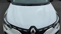 2022 Renault Captur