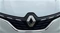 2022 Renault Captur