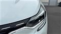2022 Renault Captur