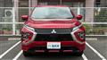 2022 Mitsubishi Mitsubishi Others