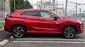 2022 Mitsubishi Mitsubishi Others