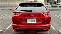 2022 Mitsubishi Mitsubishi Others
