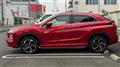 2022 Mitsubishi Mitsubishi Others