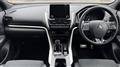2022 Mitsubishi Mitsubishi Others