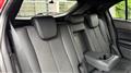 2022 Mitsubishi Mitsubishi Others