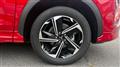 2022 Mitsubishi Mitsubishi Others