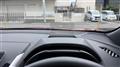 2022 Mitsubishi Mitsubishi Others