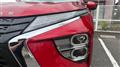 2022 Mitsubishi Mitsubishi Others
