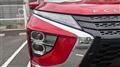2022 Mitsubishi Mitsubishi Others
