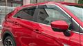 2022 Mitsubishi Mitsubishi Others