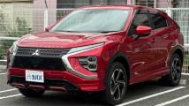 2022 Mitsubishi Mitsubishi Others
