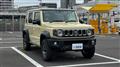 2026 Suzuki Jimny