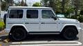 2025 Mercedes-Benz G-Class