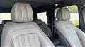 2025 Mercedes-Benz G-Class