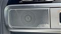 2025 Mercedes-Benz G-Class