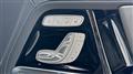 2025 Mercedes-Benz G-Class