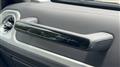 2025 Mercedes-Benz G-Class