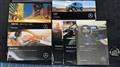 2025 Mercedes-Benz G-Class