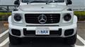2025 Mercedes-Benz G-Class