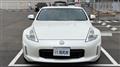 2013 Nissan Fairlady Z