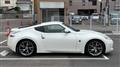 2013 Nissan Fairlady Z