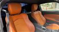 2013 Nissan Fairlady Z