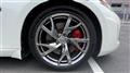 2013 Nissan Fairlady Z